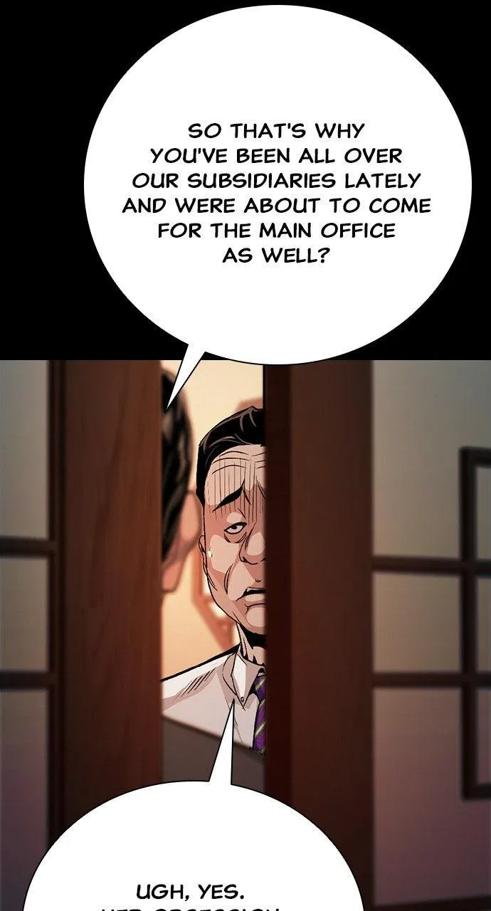 Worst Generation Chapter 50 – Page 76