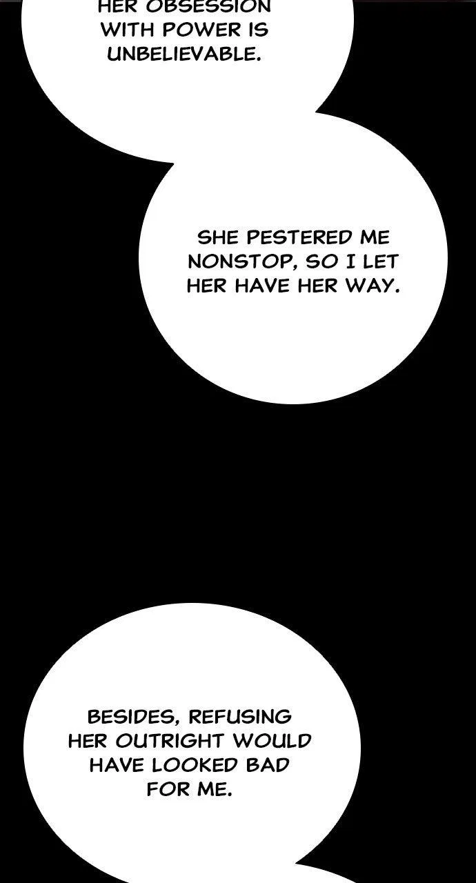Worst Generation Chapter 50 – Page 77