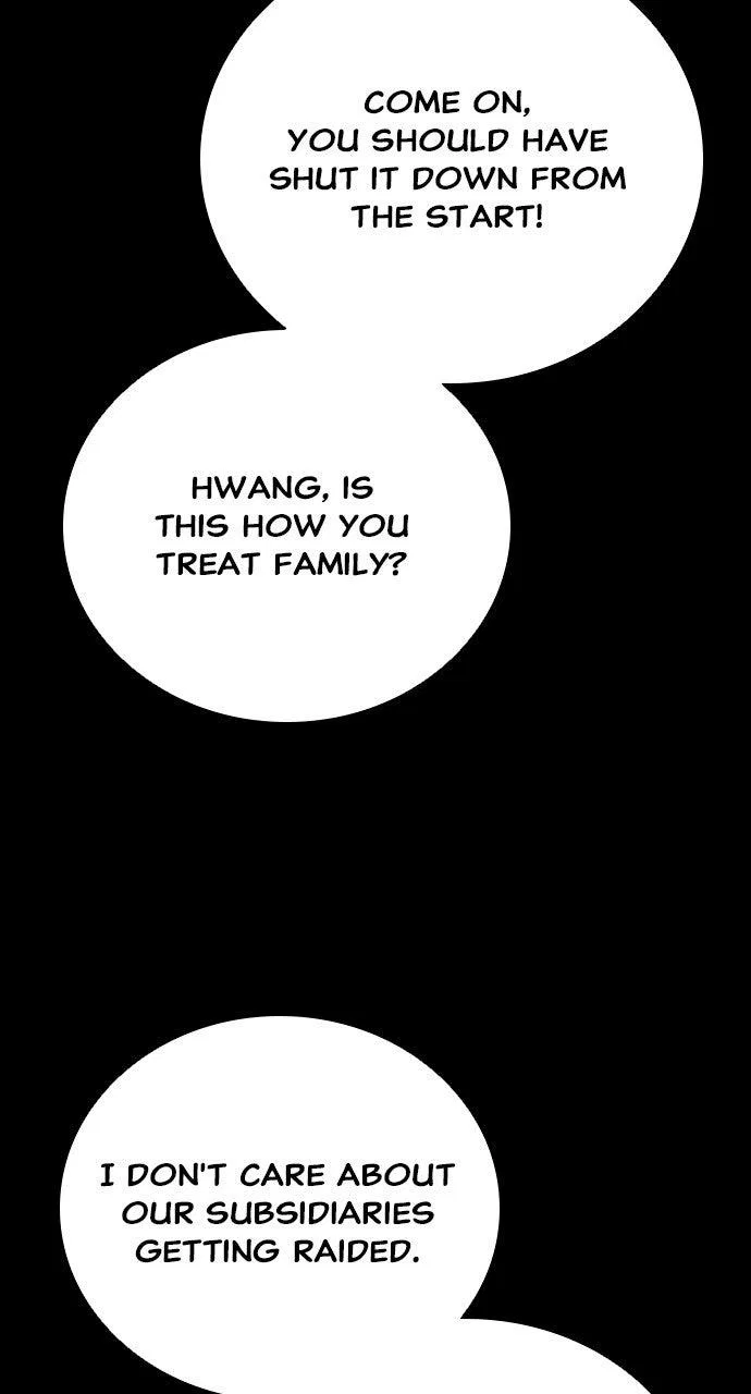 Worst Generation Chapter 50 – Page 79