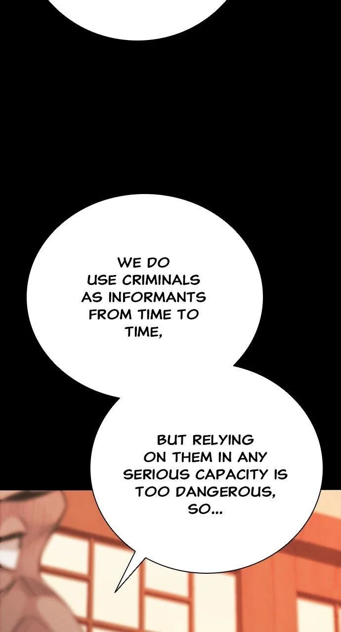 Worst Generation Chapter 50 – Page 81