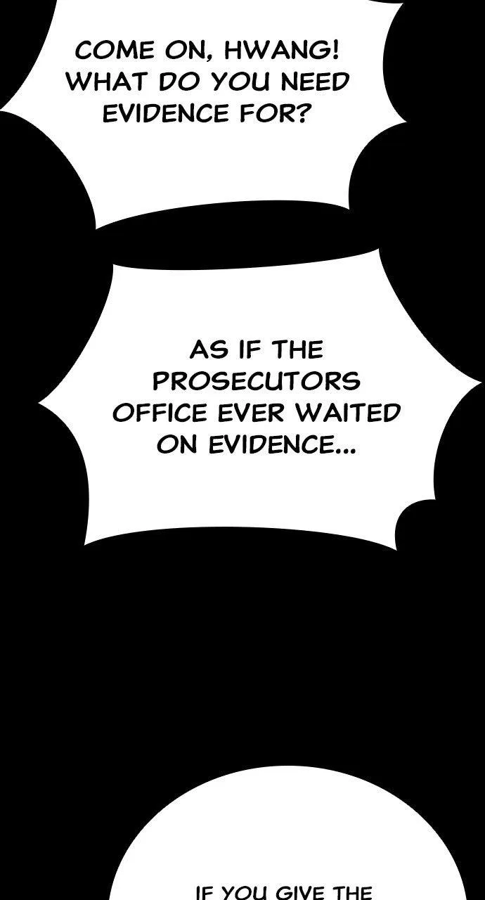 Worst Generation Chapter 50 – Page 85