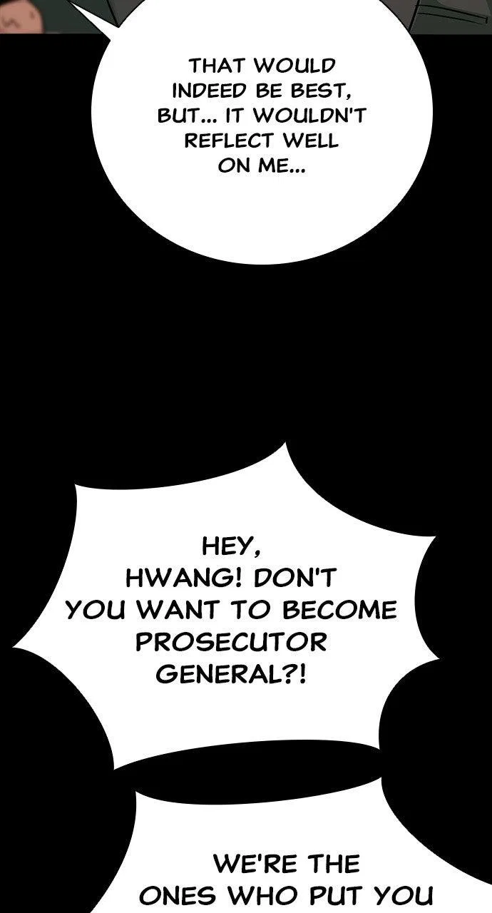 Worst Generation Chapter 50 – Page 87