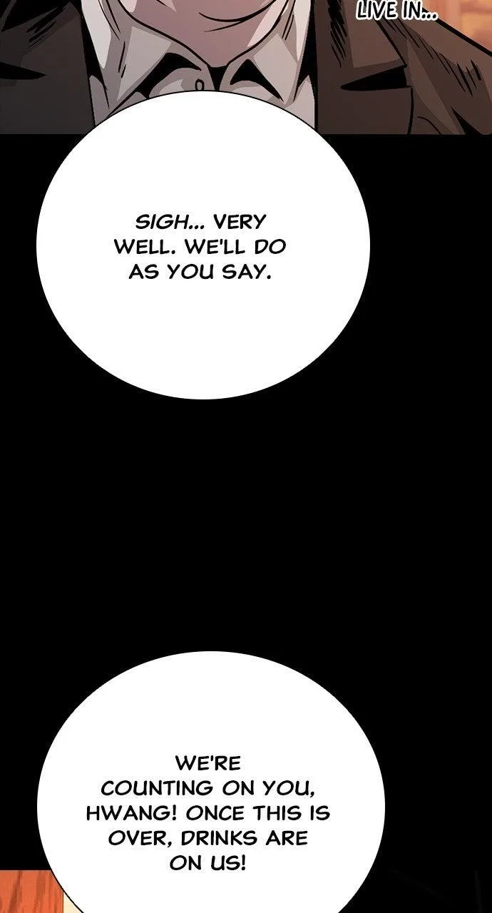 Worst Generation Chapter 50 – Page 89