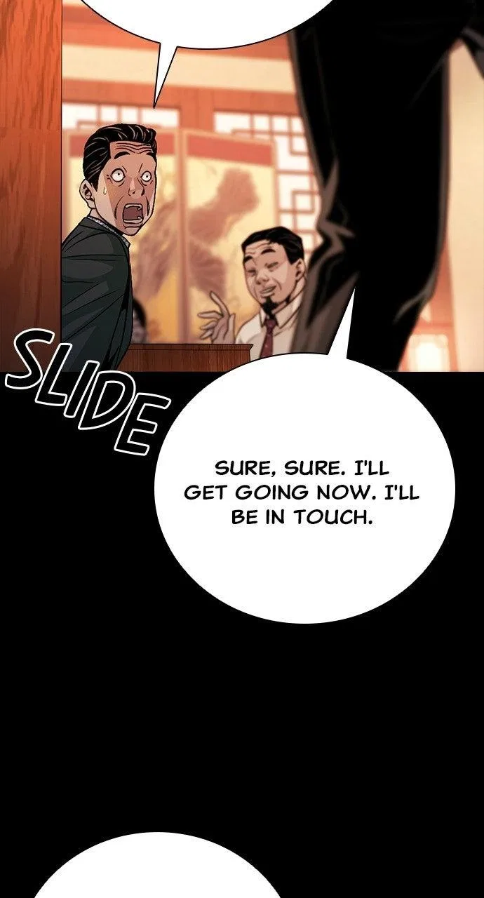 Worst Generation Chapter 50 – Page 90