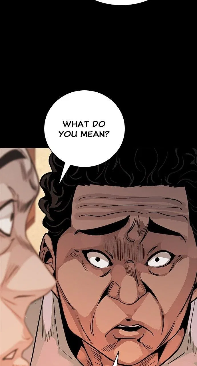 Worst Generation Chapter 50 – Page 92