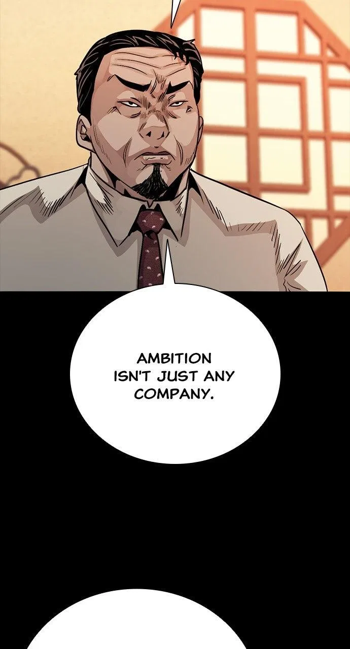 Worst Generation Chapter 50 – Page 94