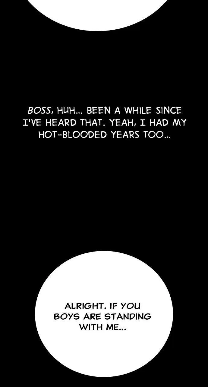 Worst Generation Chapter 50 – Page 97