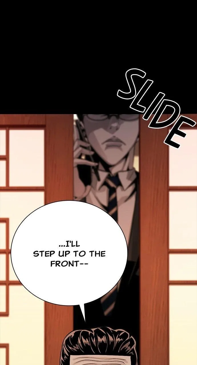 Worst Generation Chapter 50 – Page 98