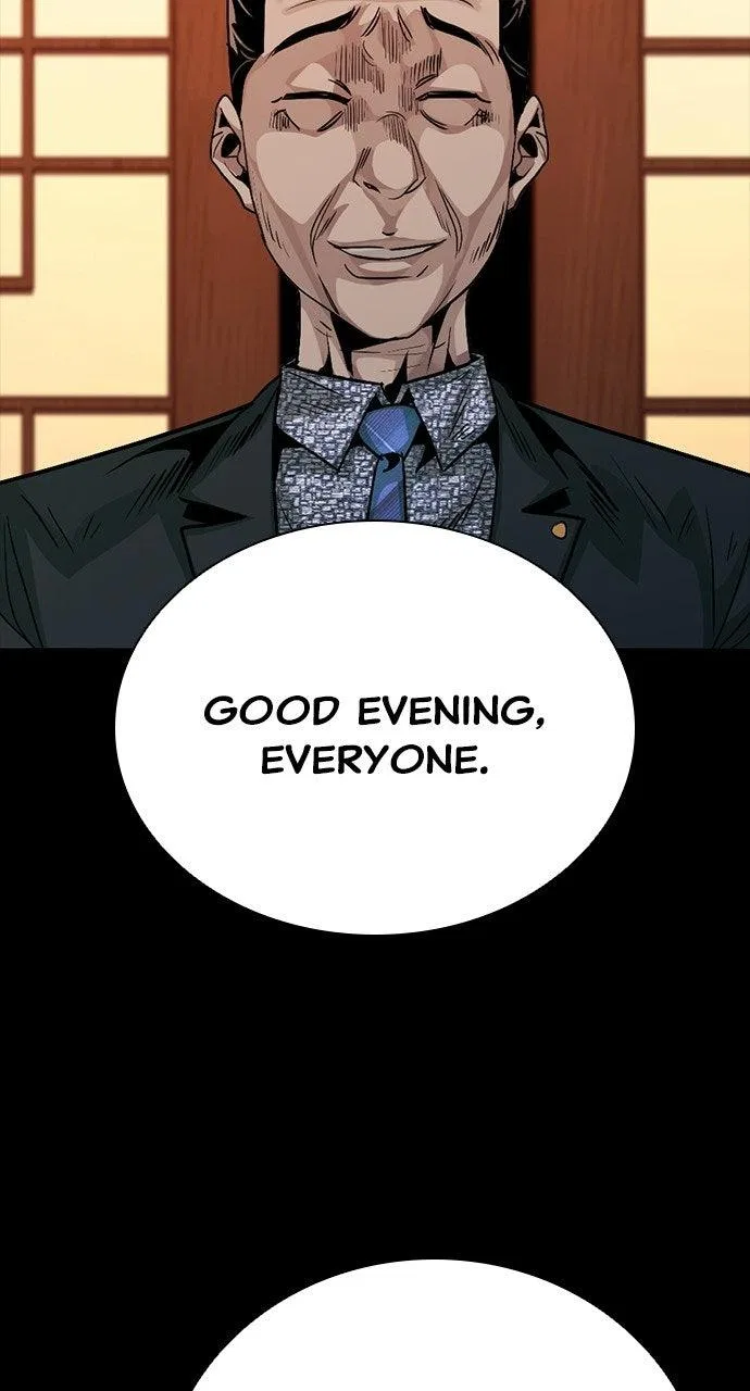 Worst Generation Chapter 50 – Page 99