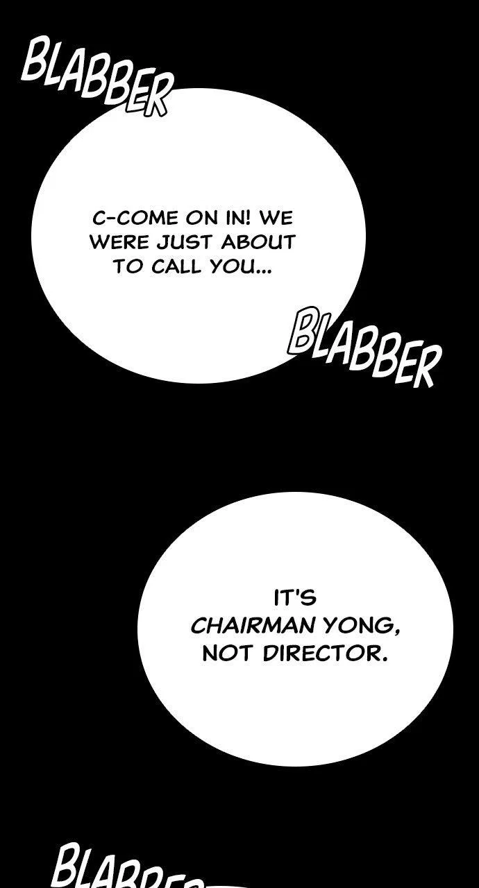 Worst Generation Chapter 50 – Page 102