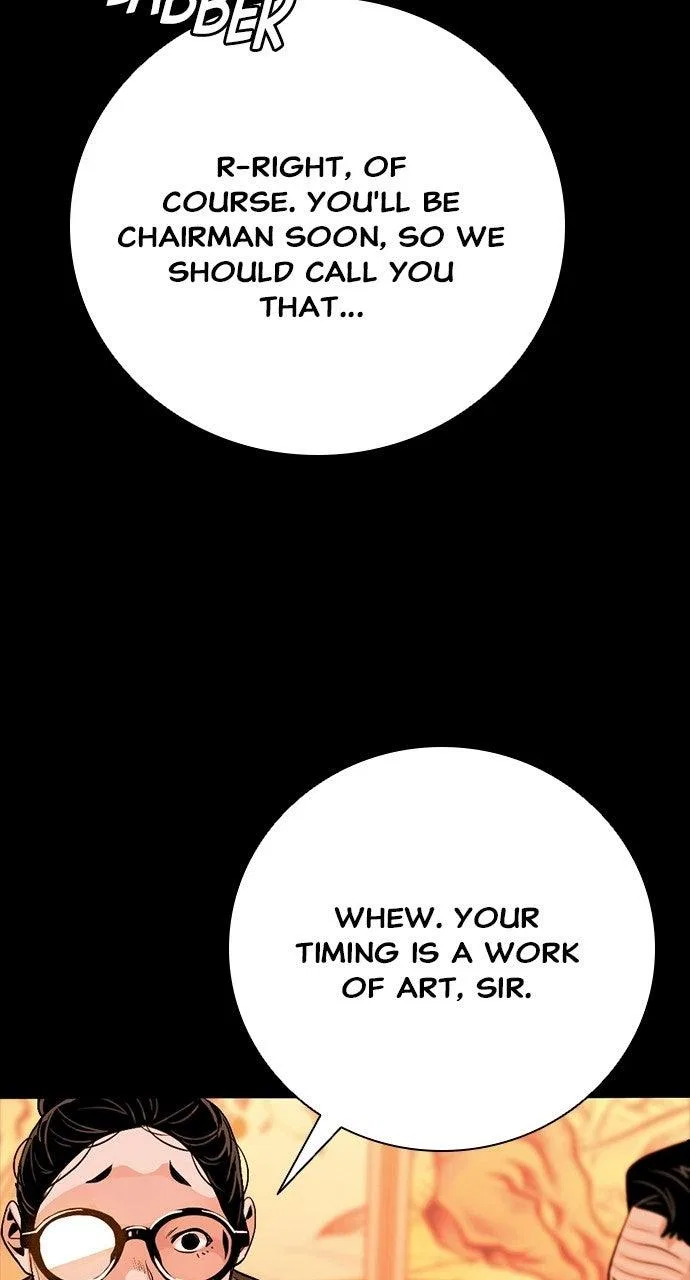 Worst Generation Chapter 50 – Page 103