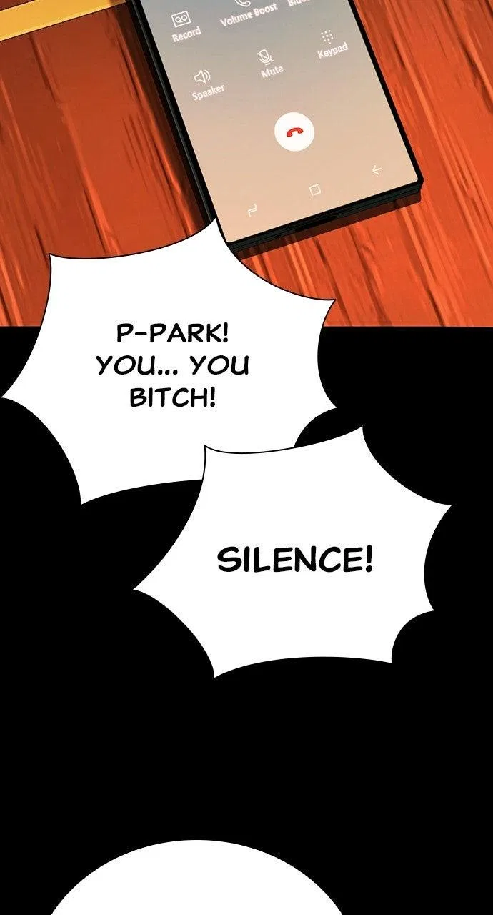 Worst Generation Chapter 50 – Page 106