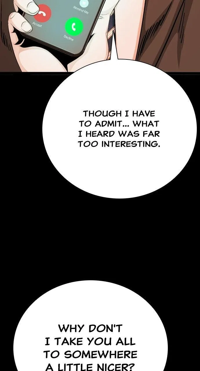 Worst Generation Chapter 50 – Page 108