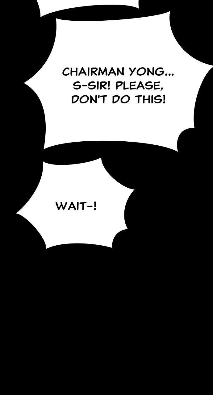 Worst Generation Chapter 50 – Page 110