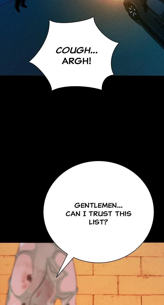 Worst Generation Chapter 50 – Page 112