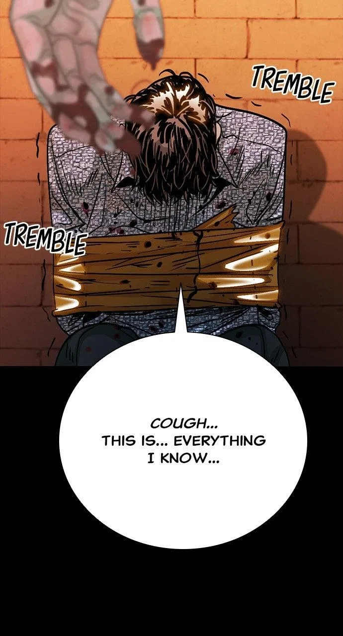 Worst Generation Chapter 50 – Page 113