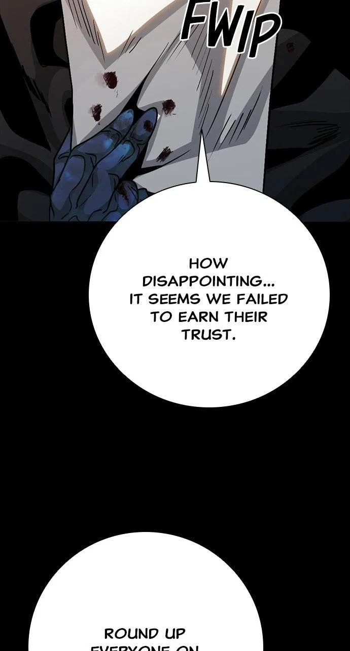 Worst Generation Chapter 50 – Page 115