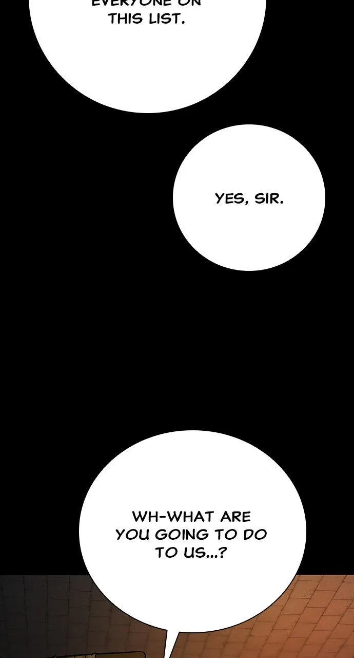 Worst Generation Chapter 50 – Page 116