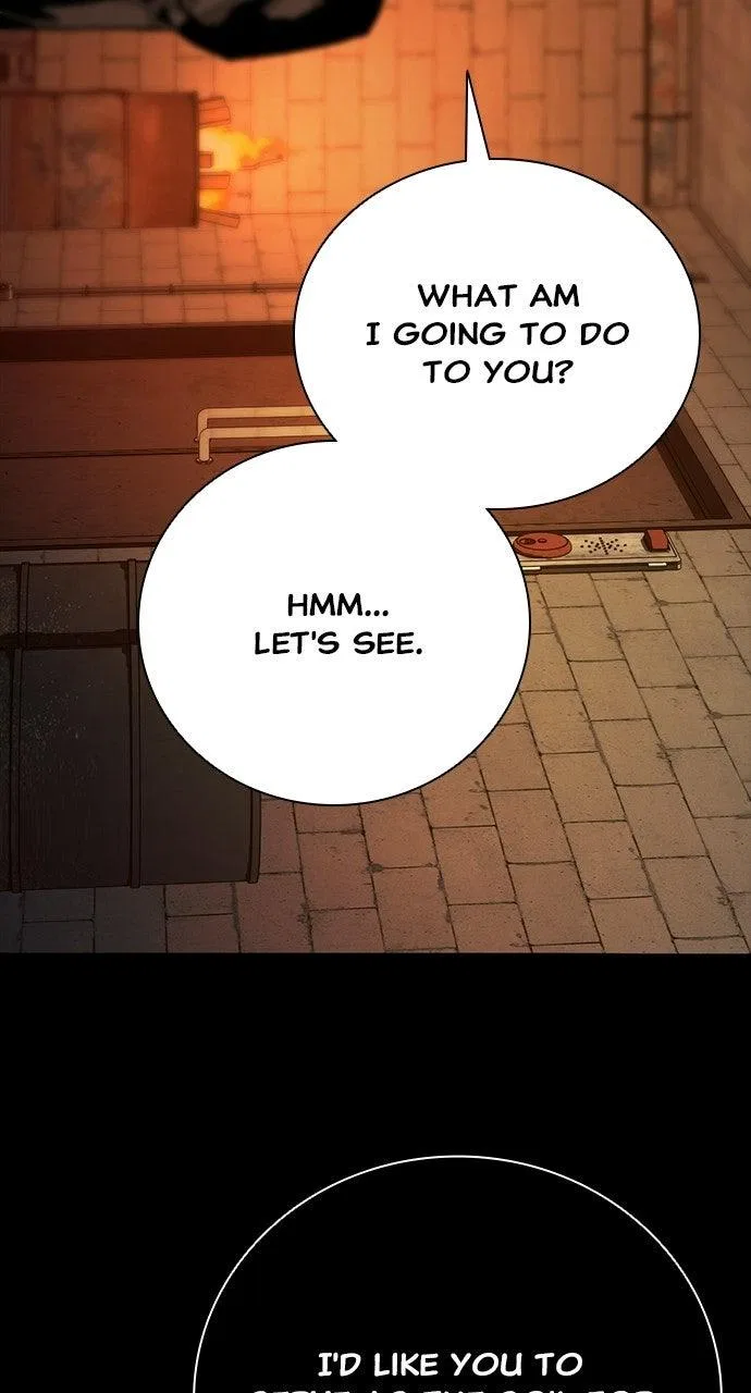 Worst Generation Chapter 50 – Page 118