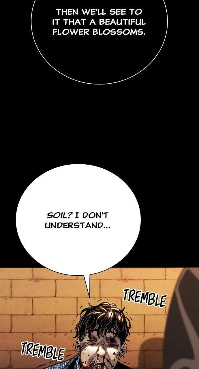 Worst Generation Chapter 50 – Page 120