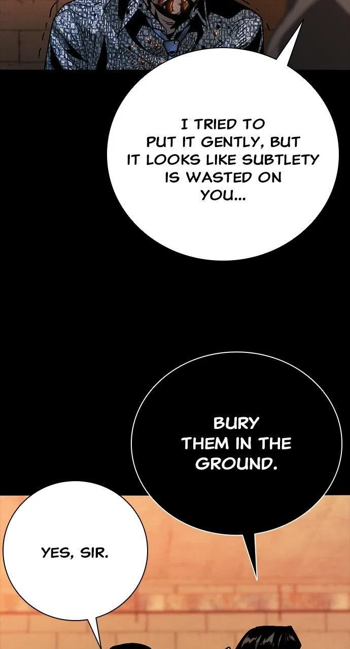 Worst Generation Chapter 50 – Page 121