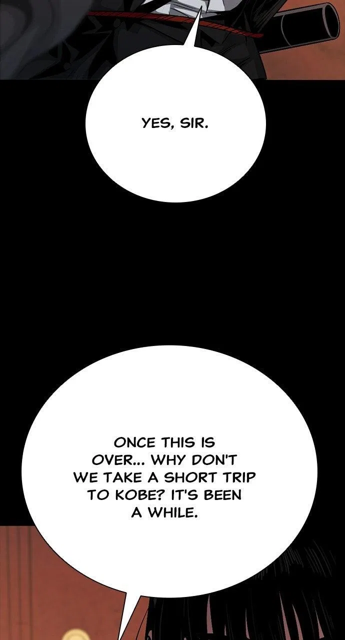 Worst Generation Chapter 50 – Page 124