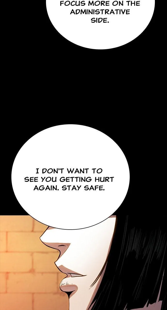 Worst Generation Chapter 50 – Page 127