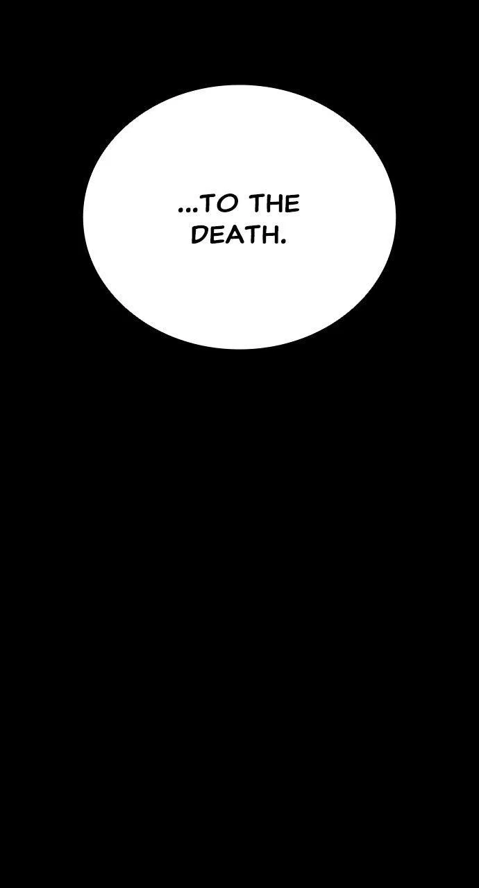 Worst Generation Chapter 50 – Page 158
