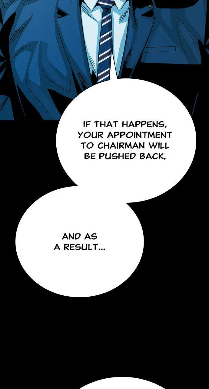 Worst Generation Chapter 49 – Page 7