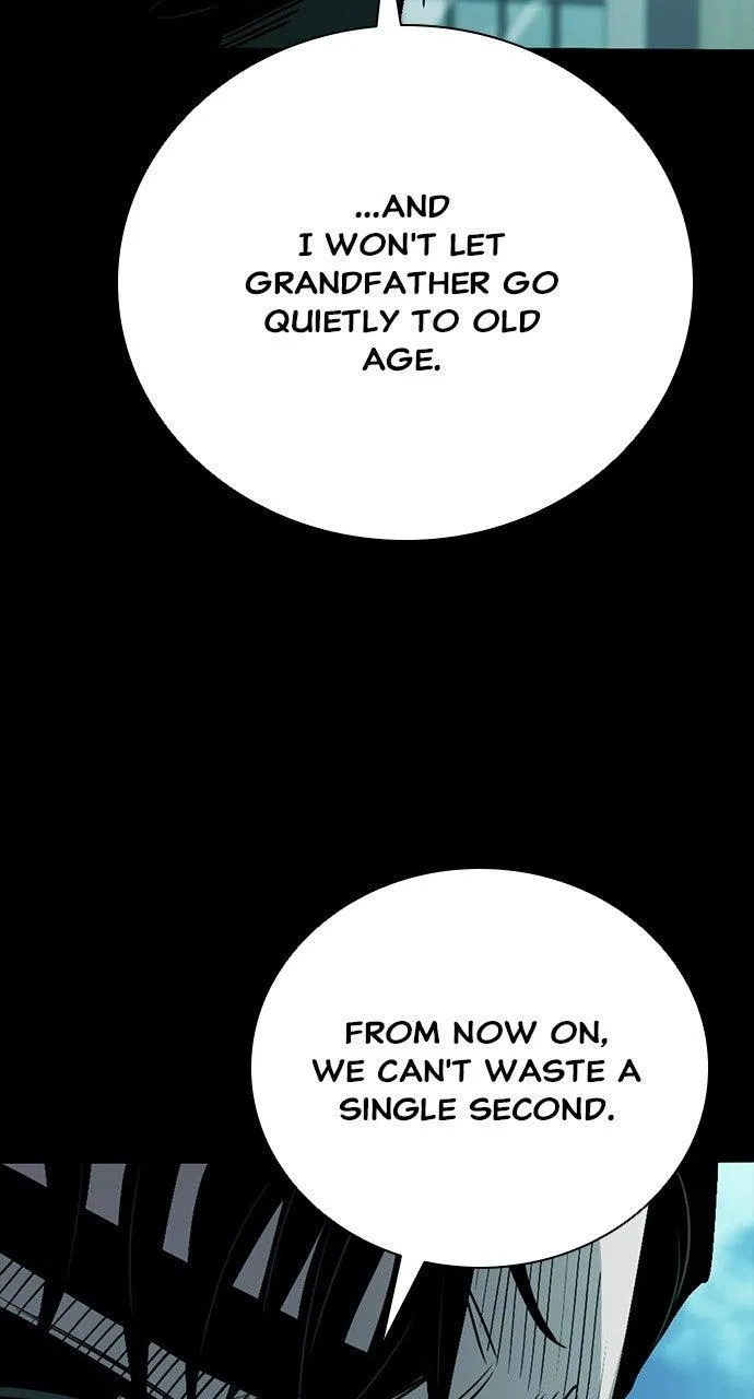 Worst Generation Chapter 49 – Page 13