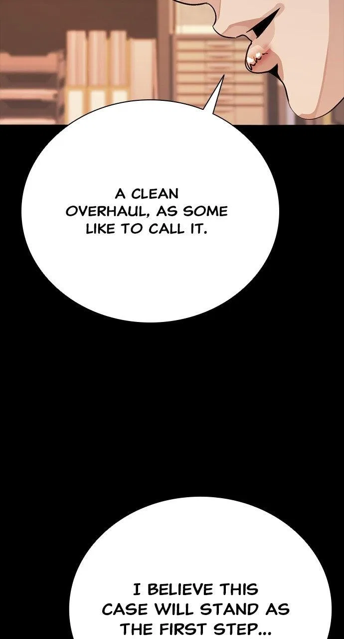 Worst Generation Chapter 49 – Page 24