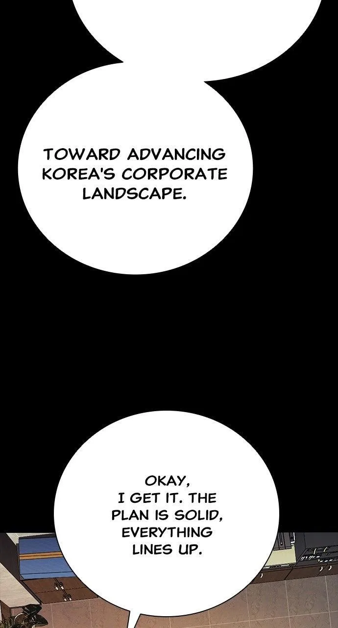Worst Generation Chapter 49 – Page 25