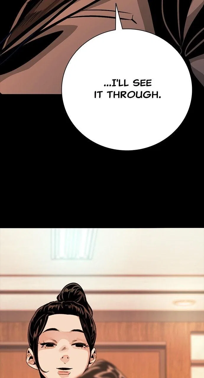 Worst Generation Chapter 49 – Page 28