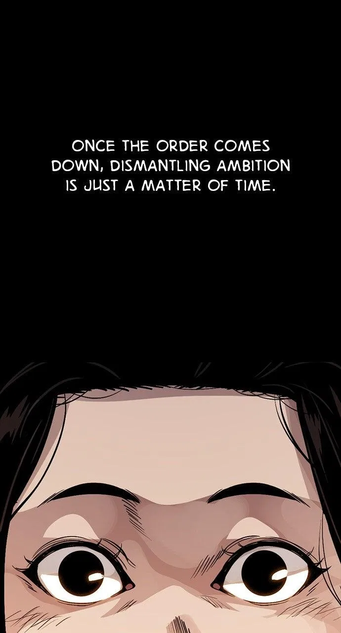 Worst Generation Chapter 49 – Page 31