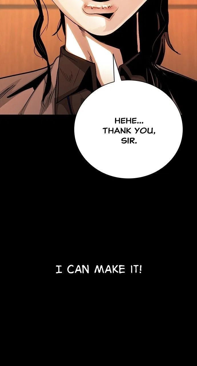 Worst Generation Chapter 49 – Page 39