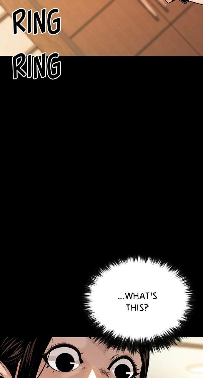Worst Generation Chapter 49 – Page 41