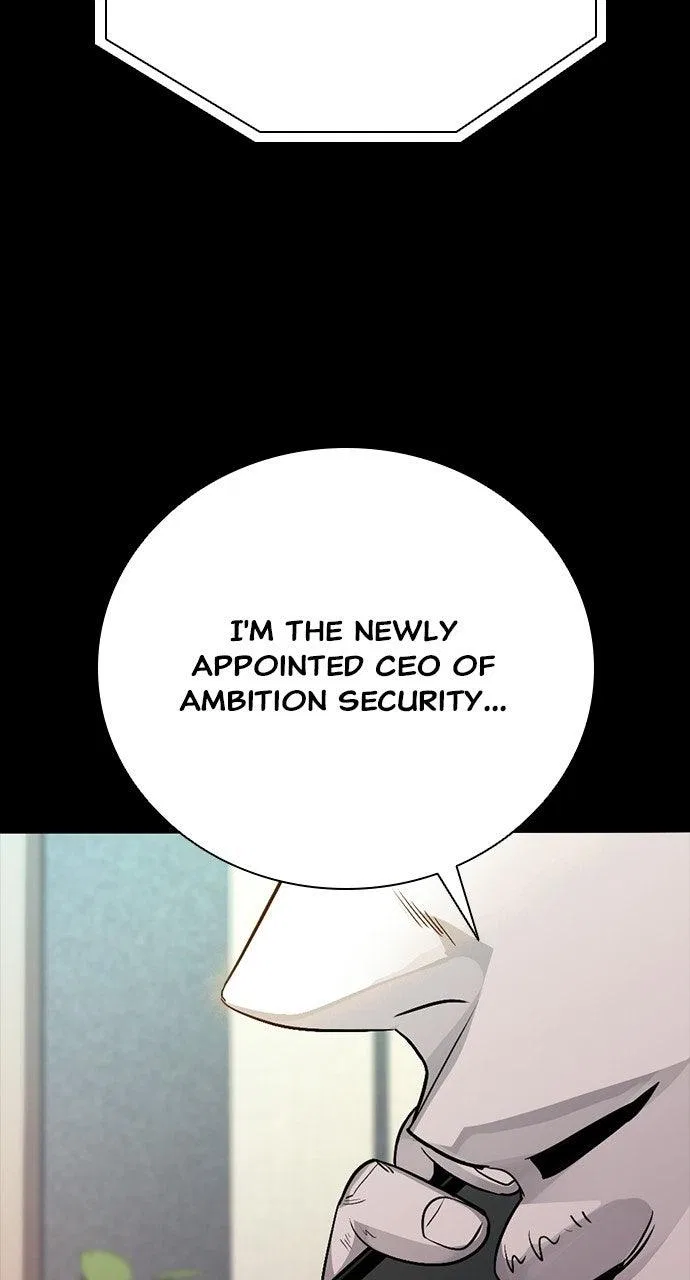 Worst Generation Chapter 49 – Page 45