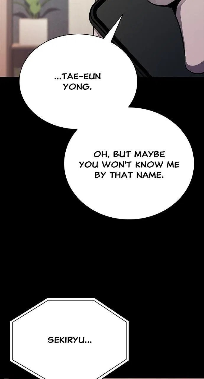 Worst Generation Chapter 49 – Page 46