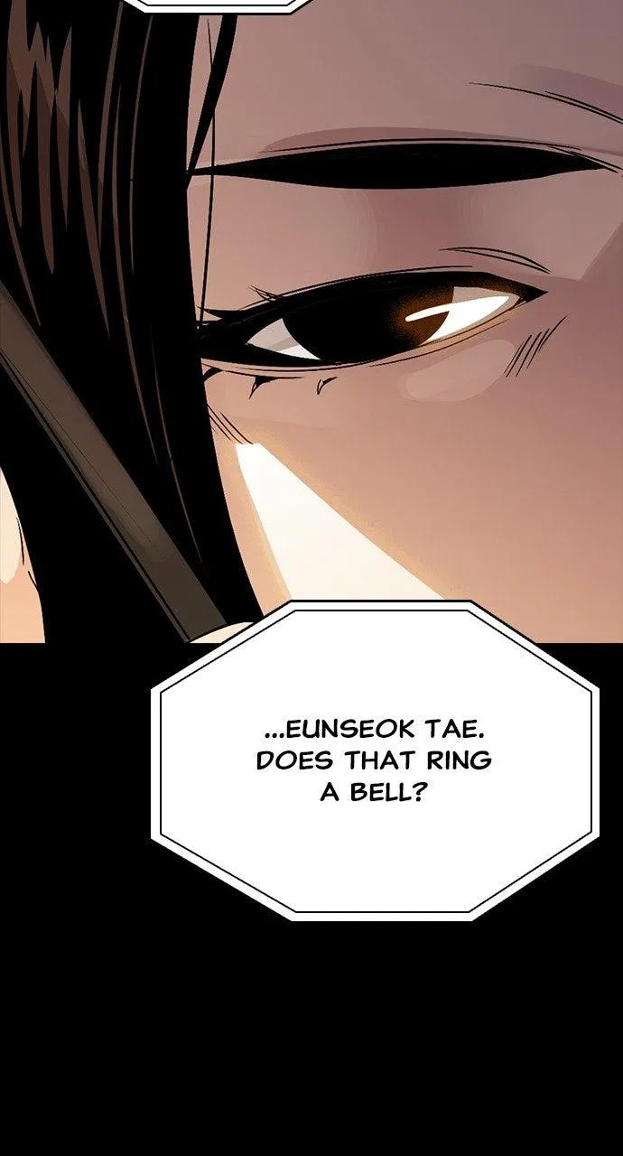Worst Generation Chapter 49 – Page 47