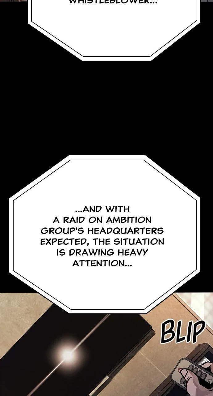 Worst Generation Chapter 49 – Page 50