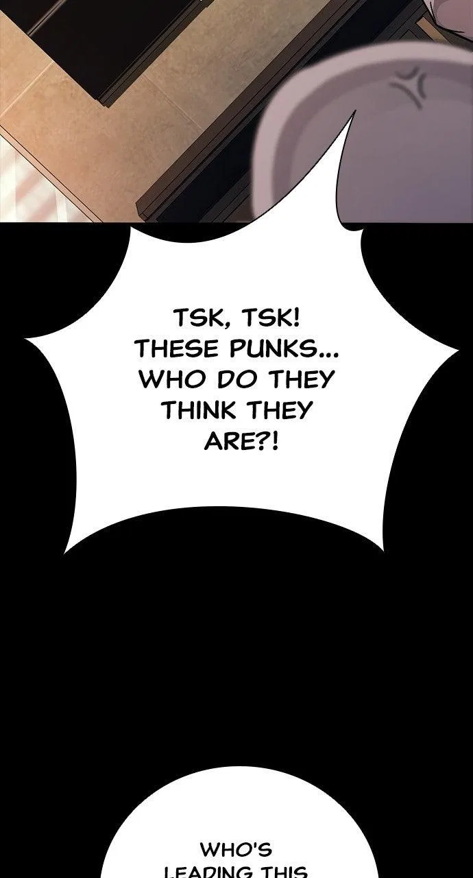 Worst Generation Chapter 49 – Page 51