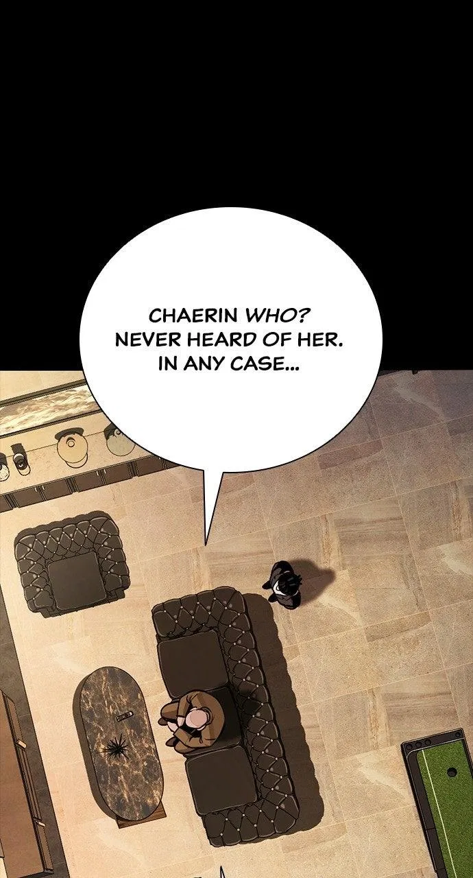 Worst Generation Chapter 49 – Page 53