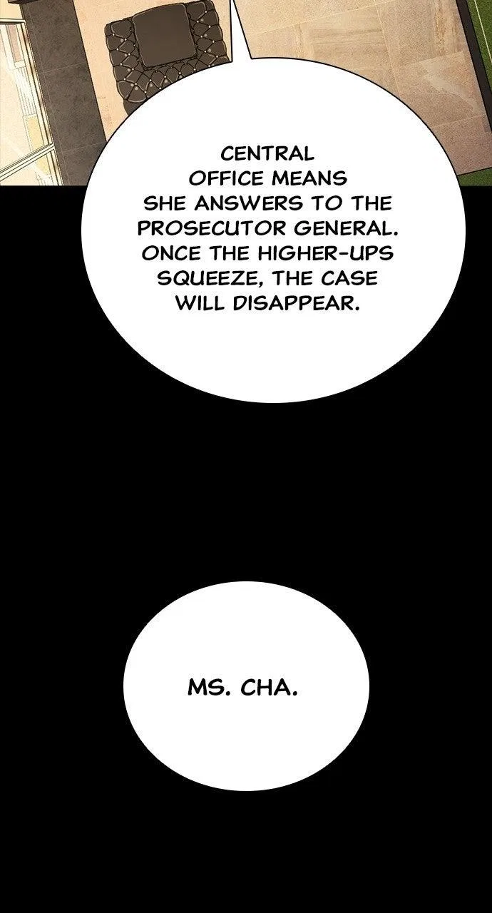 Worst Generation Chapter 49 – Page 54