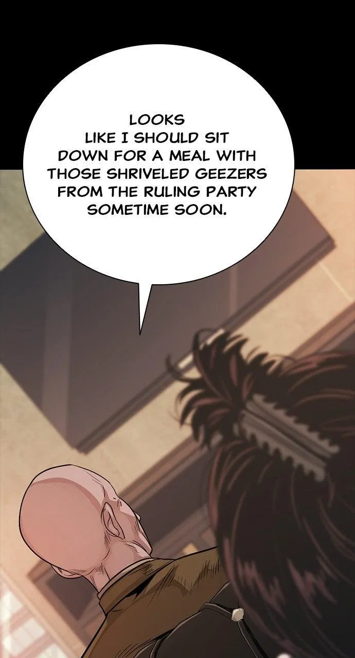 Worst Generation Chapter 49 – Page 55