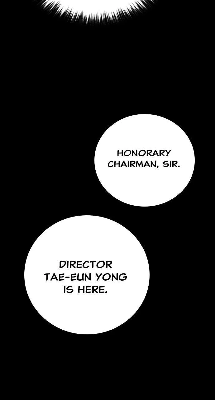 Worst Generation Chapter 49 – Page 58