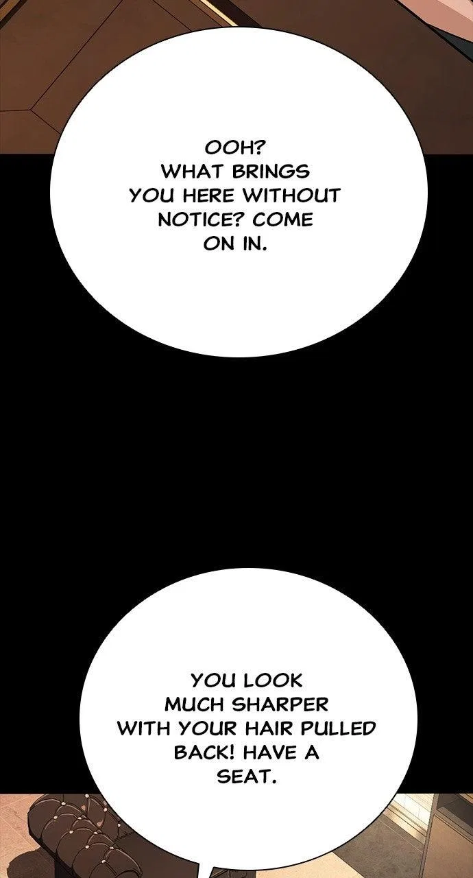 Worst Generation Chapter 49 – Page 60