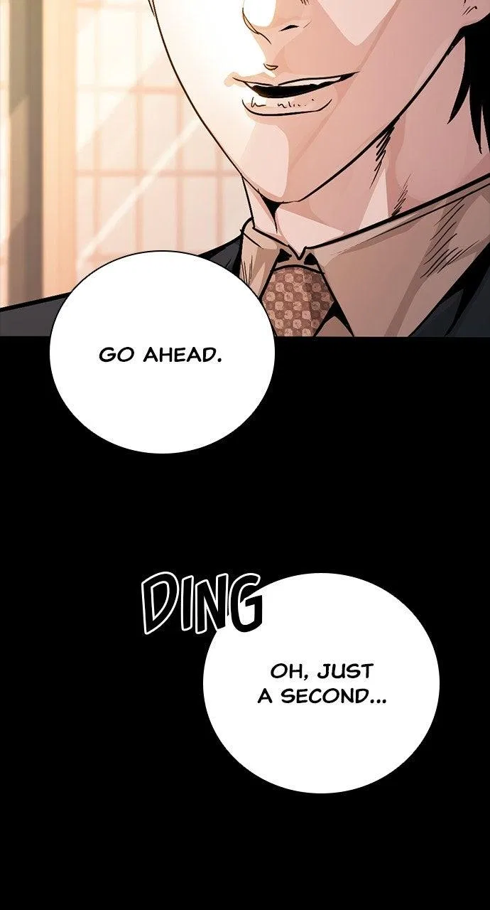 Worst Generation Chapter 49 – Page 64