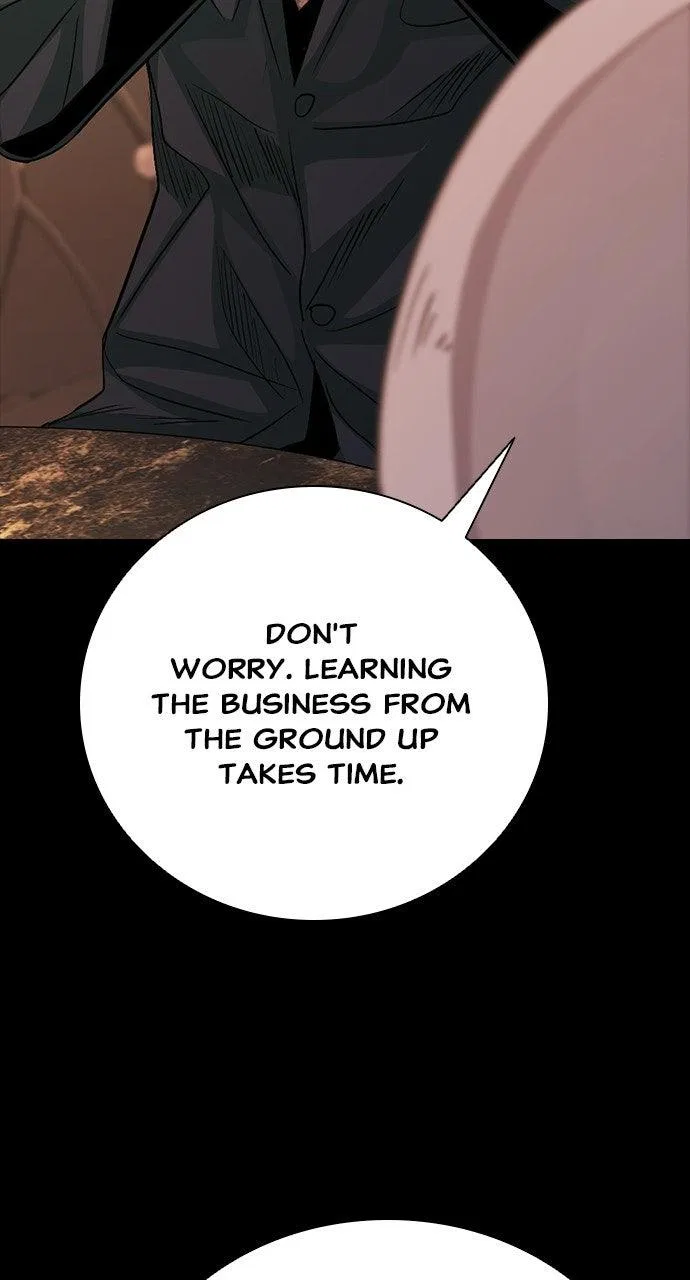 Worst Generation Chapter 49 – Page 66