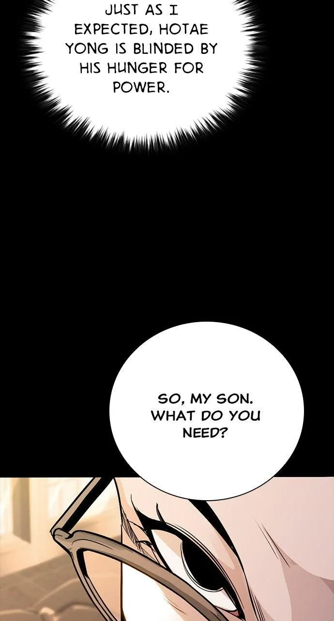 Worst Generation Chapter 49 – Page 68