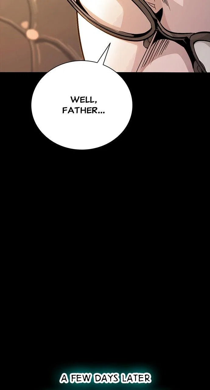 Worst Generation Chapter 49 – Page 69